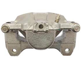 Rc11126c Raybestos Brakes Genuine Disc Brake Caliper
