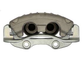 Rc12055c Raybestos Brakes Disc Brake Caliper P N