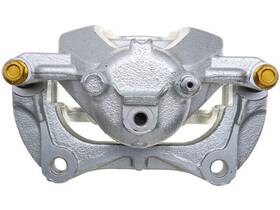 Rc12728c Raybestos Brakes Disc Brake Caliper P N