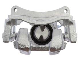 Raybestos Brakes Rc12964c Disc Brake Caliper P N