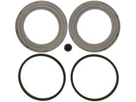 Wk3279 Raybestos Brakes Disc Brake Caliper Seal Kit P N