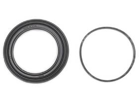 Wk806 Raybestos Brakes Disc Brake Caliper Seal Kit P N