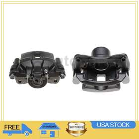 Xhat230821100955 Raybestos Brakes Fits 1998 2002 Toyota Corolla 2x Front Brake Caliper