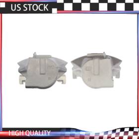 Carpshop20230111op0338 Raybestos Front Left And Right Brakelipers For 1979-1986 Chevrolet C30 - New
