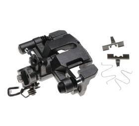 R-line-1990-1993 Raybestos Frc10149 Mazda Miata Brake Caliper Rear Left Remanuf
