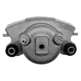 Frc10185c Raybestos For Jeep Grand Cherokee 93-98 Disc Brake Caliper R-line Semi-loaded