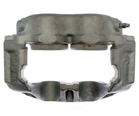 Frc10277c Raybestos Disc Brake Caliper-r-linesemi-loaded Coated Reman