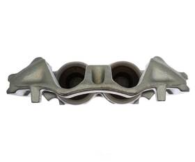 Frc10278 Raybestos Disc Brake Caliper-r-linesemi-loaded Reman