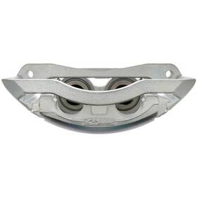 Frc10521n Raybestos Element3 New Semi Loaded Caliper And Bracket Assy