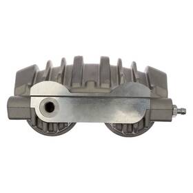 Frc10604n Raybestos For Ford Mustang 94-98 Disc Brake Caliper Element3 Semi-loaded New Front Driver