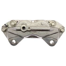Frc10611n Raybestos Element3 New Semi Loaded Caliper