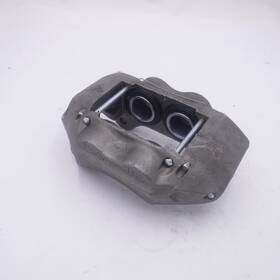 Frc10612 Raybestos Front Right Brake Caliper For 1995-2004 Toyota Tacoma