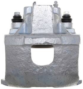 Frc10617c Raybestos Disc Brake Caliper-r-linesemi-loaded Coated Reman