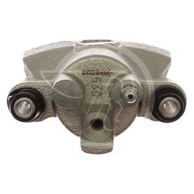 Frc10630n Raybestos For Ford Explorer 95-01 Disc Brake Caliper Element3 Semi-loaded New Rear Driver