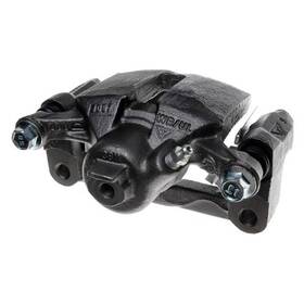 Frc10842 Raybestos For Chevy Impala 00-10 Disc Brake Caliper R-line Semi-loaded Remanufactured Rear