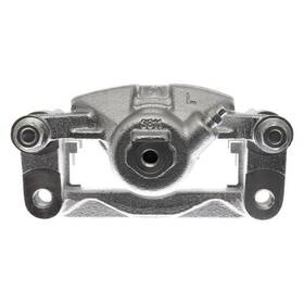 Frc10842n Raybestos For Chevy Impala 00-10 Disc Brake Caliper Element3 Semi-loaded New Rear