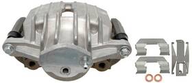 Frc10906 Raybestos Brake Caliper Oem