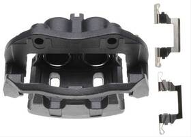 Frc10927 Raybestos Disc Brake Calip