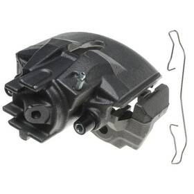 Frc10936 Raybestos R Line Reman Semi Loaded Caliper And Bracket Assy