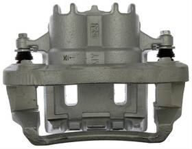 Frc10961n Raybestos Professional Grade Brake Caliper