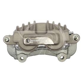 Frc10966n Raybestos For Chevy Camaro 98-02 Disc Brake Caliper Element3 Semi-loaded New Front Driver