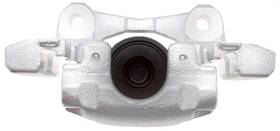 Frc10985n Raybestos Disc Brake Caliper-element3 New Semi-loaded Fits 99-04 Jeep Grand Cherokee