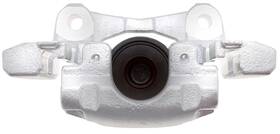 Frc10986n Raybestos Disc Brake Caliper-element3 New Semi-loaded Fits 99-04 Jeep Grand Cherokee