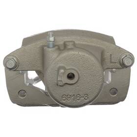 Frc10997n Raybestos Element3 New Semi Loaded Caliper And Bracket Assy