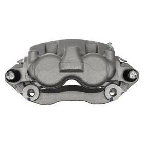 Frc11005n Raybestos For Ford E-350 Super Duty 99-07 Disc Brake Caliper Element3 Semi-loaded New Rear