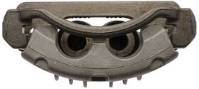 Raybestos Frc11009 Frt Rt Rebuilt Brake Caliper With Hwd