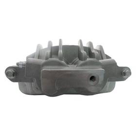 Frc11011n Raybestos For Ford Mustang 03-04 Disc Brake Caliper Element3 Semi-loaded New Front