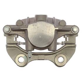 Frc11035c Raybestos For Chevy Silverado 1500 99-02 Disc Brake Caliper R-line Semi-loaded