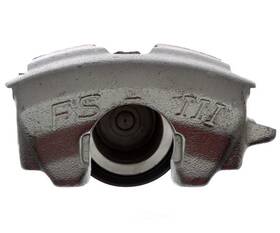 Frc11066c Raybestos Disc Brake Caliper-r-linesemi-loaded Coated Reman