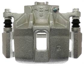 Frc11119n Raybestos Disc Brake Caliper Fits 2006-2012 Honda Accord