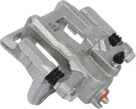 Frc11124n Raybestos Disc Brake Caliper