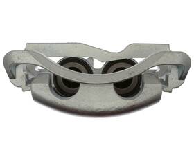 Frc11202c Raybestos R-line Reman Semi-loaded Coated Caliper And Bracket Assembly