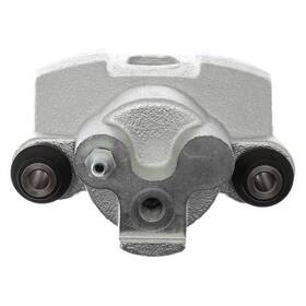 Frc11267n Raybestos For Ford Explorer 01-10 Disc Brake Caliper Element3 Semi-loaded New Rear