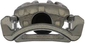 Frc11271n Raybestos Frt Right New Brake Caliper With Hwd