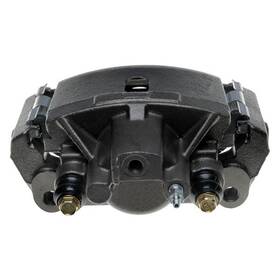 Frc11307 Raybestos For Dodge Ram 1500 02-05 Disc Brake Caliper R-line Semi-loaded Remanufactured