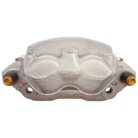 Frc11311n Raybestos Disc Brake Caliper And Bracket Assembly