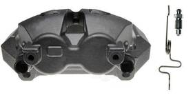Frc11334 Raybestos Disc Brake Caliper Fits 2003-2006 Lincoln Navigator