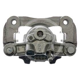 Frc11403c Raybestos For Toyota Camry 02-06 Disc Brake Caliper R-line Semi-loaded Remanufactured Rear