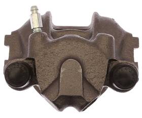 Frc11481 Raybestos Disc Brake Caliper Fits 2001-2010 Bmw X3 330ci 330i