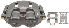 Frc11524 Raybestos Brake Caliper Oem