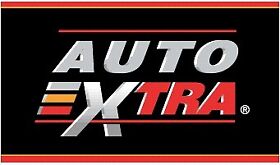 Frc11547n Raybestos Frc11547 Fits Nissan Maxima