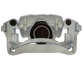 Frc11555c Raybestos Rr Right Rebuilt Brake Caliper With Hwd