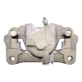 Frc11556n Raybestos For Toyota 4runner 03-09 Disc Brake Caliper Element3 Semi-loaded New Rear Driver