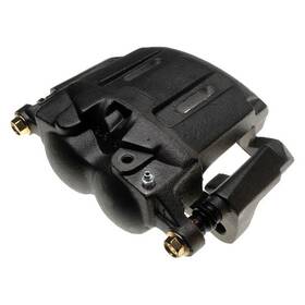 Frc11586 Raybestos For Ford F-350 Super Duty 05-12 Disc Brake Caliper R-line Semi-loaded