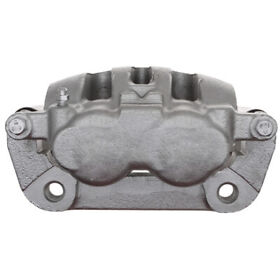 Frc11589n Raybestos Element3 Series Disc Brake Caliper