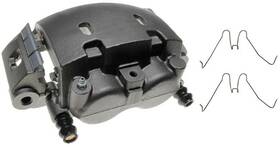 Frc11591 Raybestos Disc Brake Caliper
